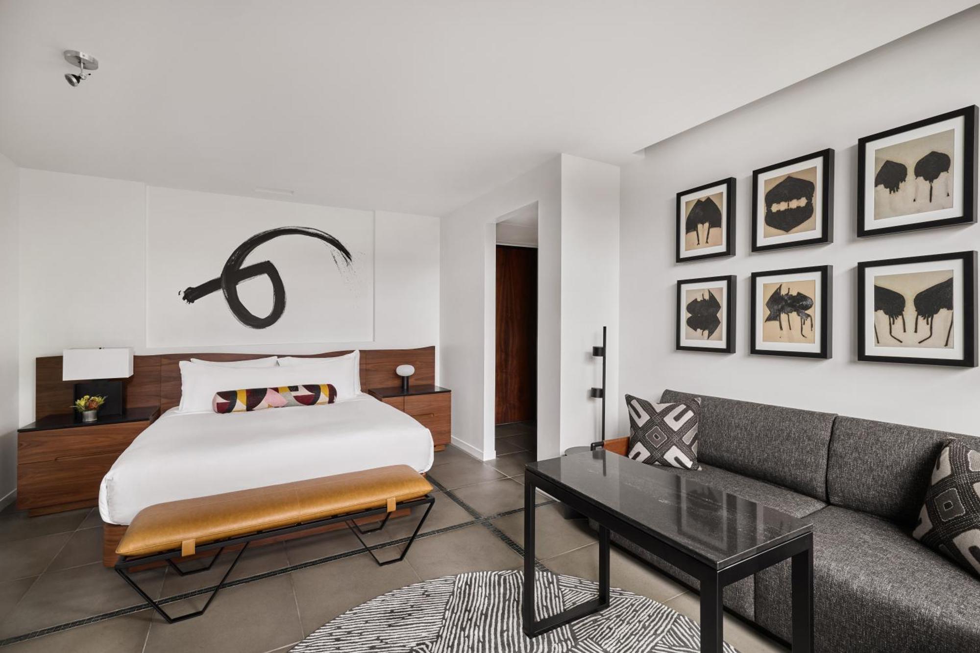 Studio - Disability Access,1601684733:JPEG