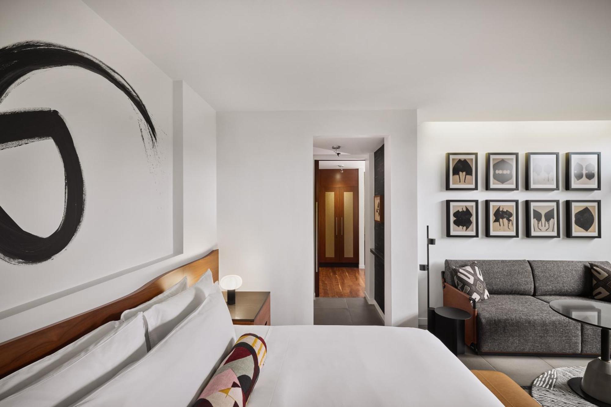 Double Room,1601684889:JPEG